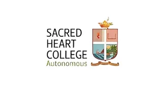 Sacred Heart logo