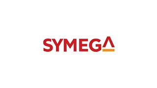 Symega Industries logo