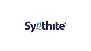 Synthite Industries logo