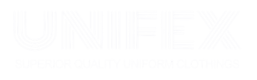 UNIFEX