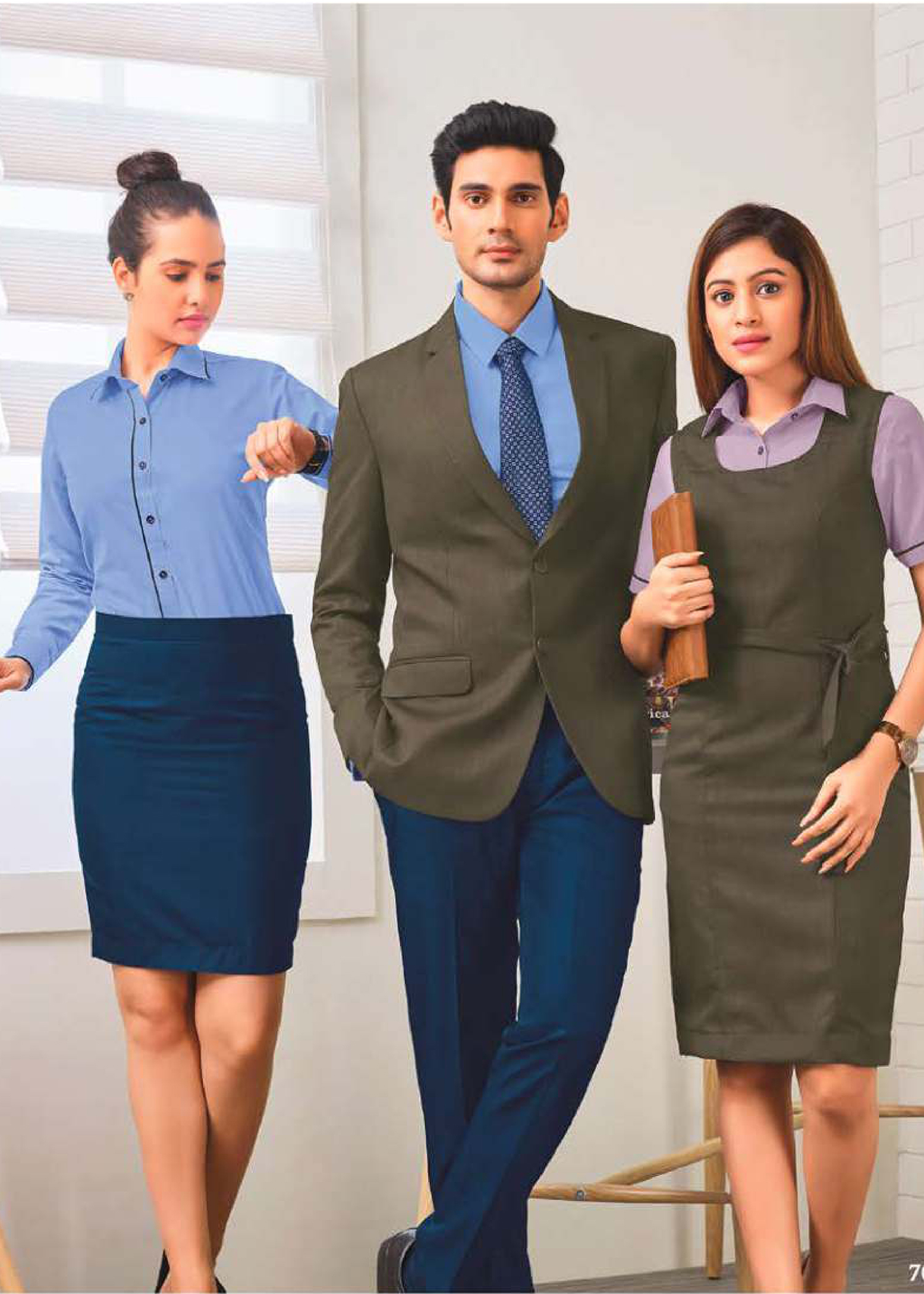 catalougespdfb552u1um3lkui76z4cpi_page-0029