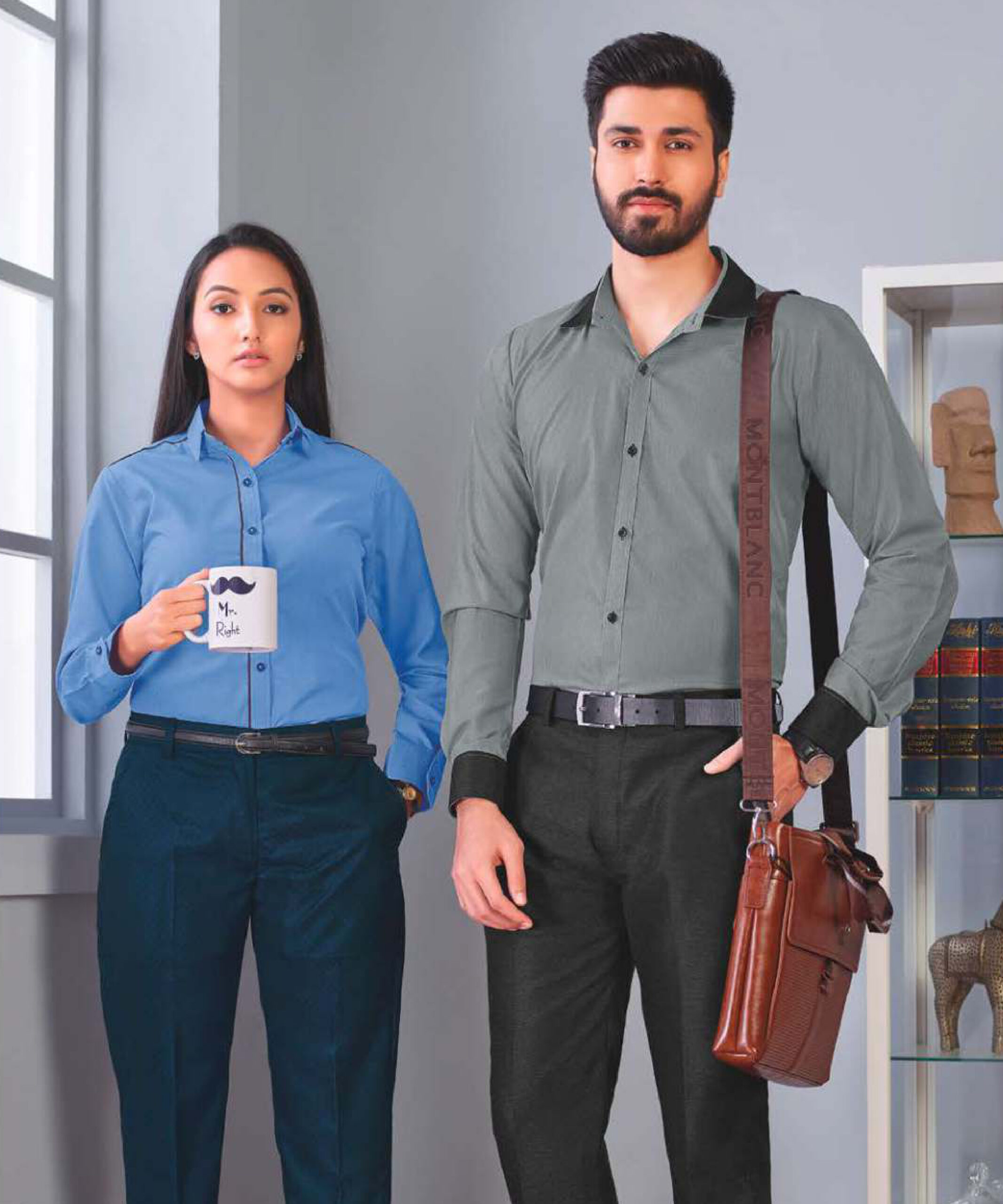 catalougespdfczw9zctyggwuadkf8pg6_page-0005