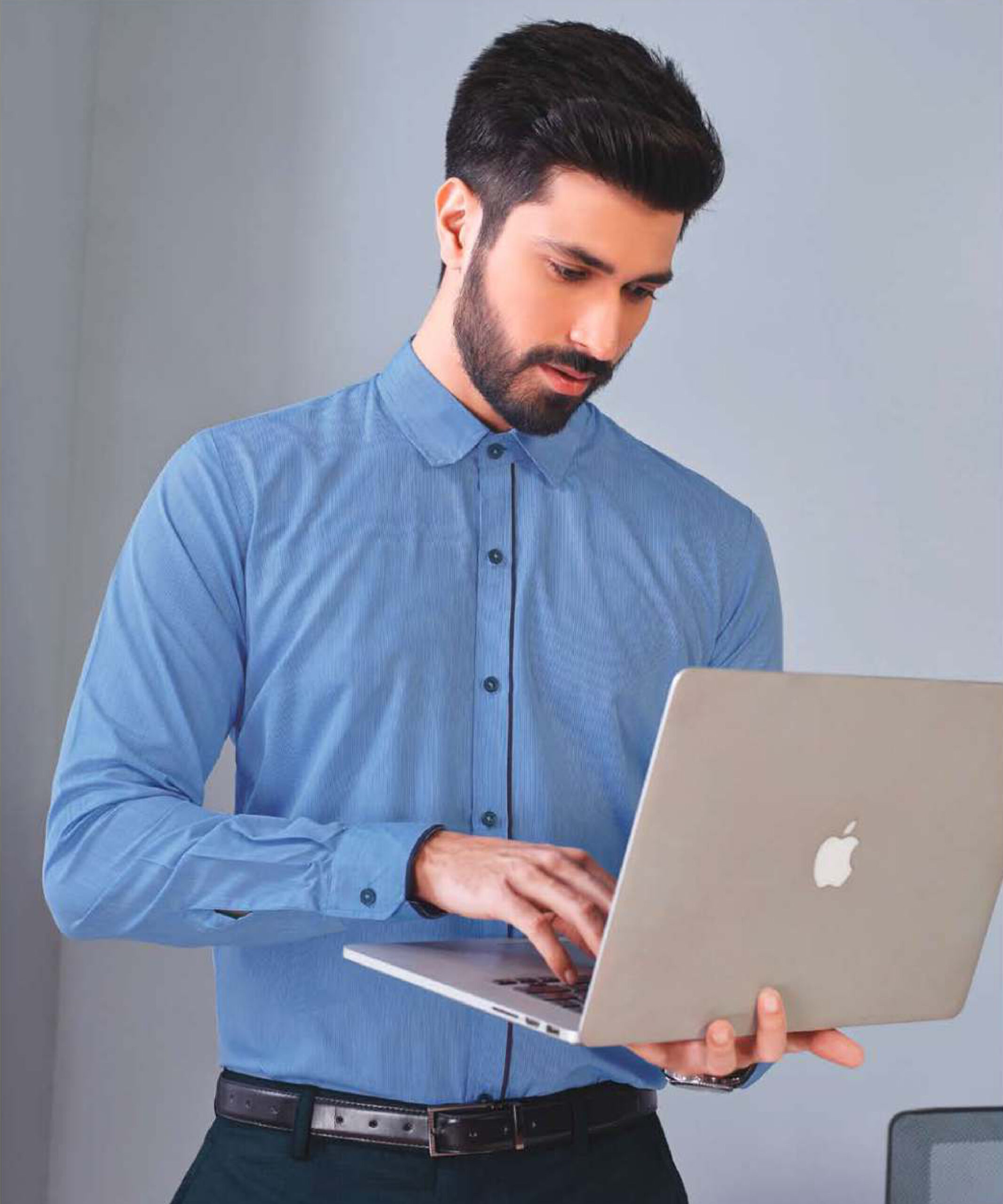 catalougespdfczw9zctyggwuadkf8pg6_page-0006