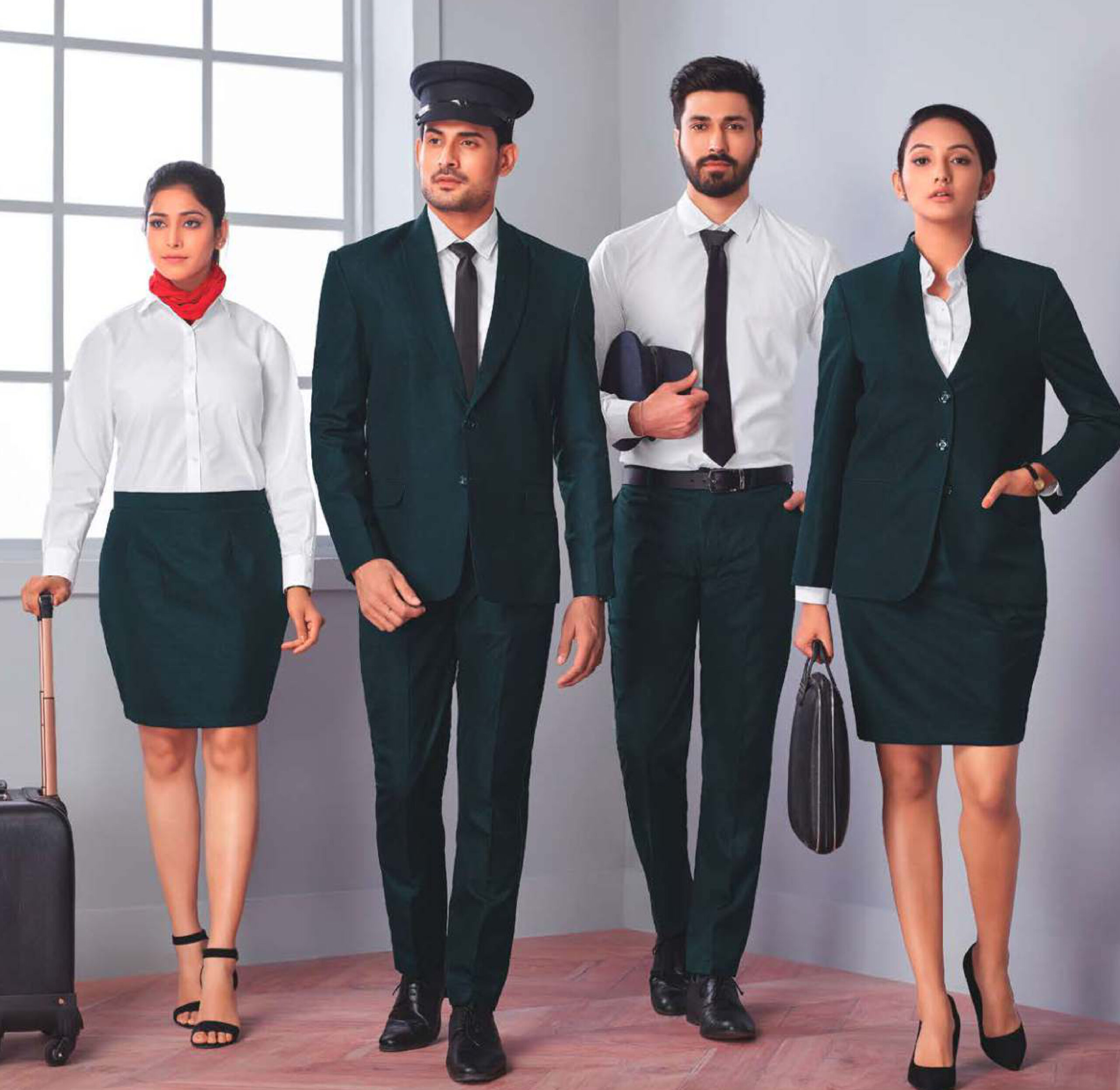 catalougespdfczw9zctyggwuadkf8pg6_page-0010