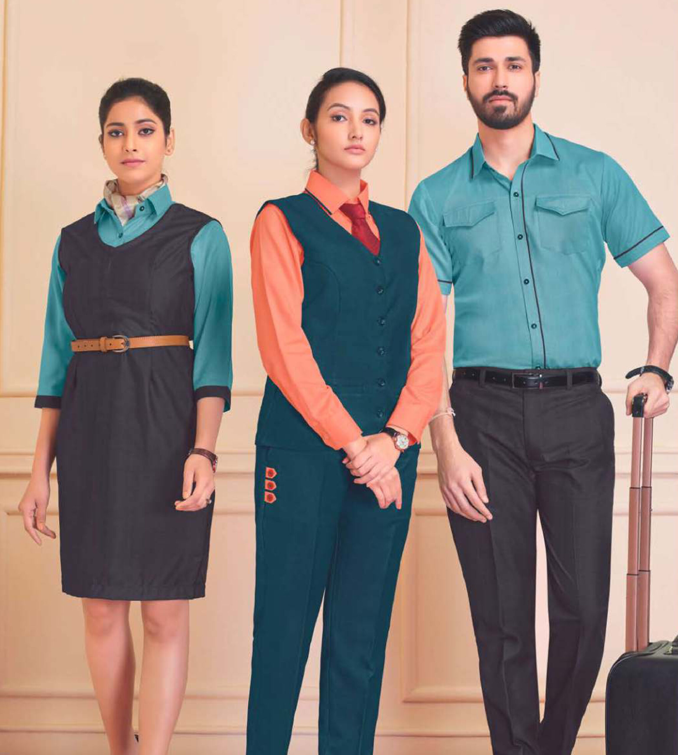 catalougespdfczw9zctyggwuadkf8pg6_page-0017