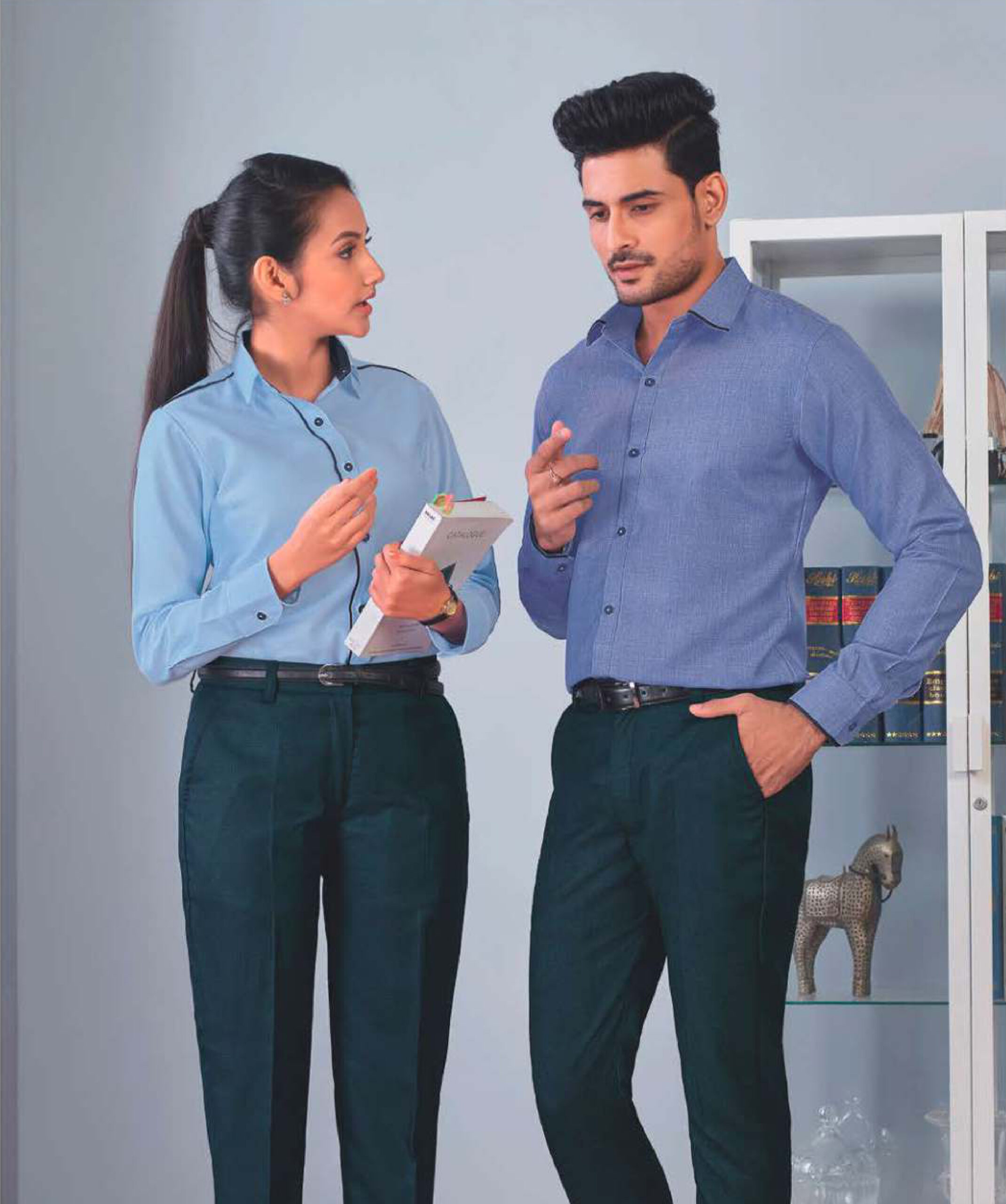 catalougespdfczw9zctyggwuadkf8pg6_page-0019