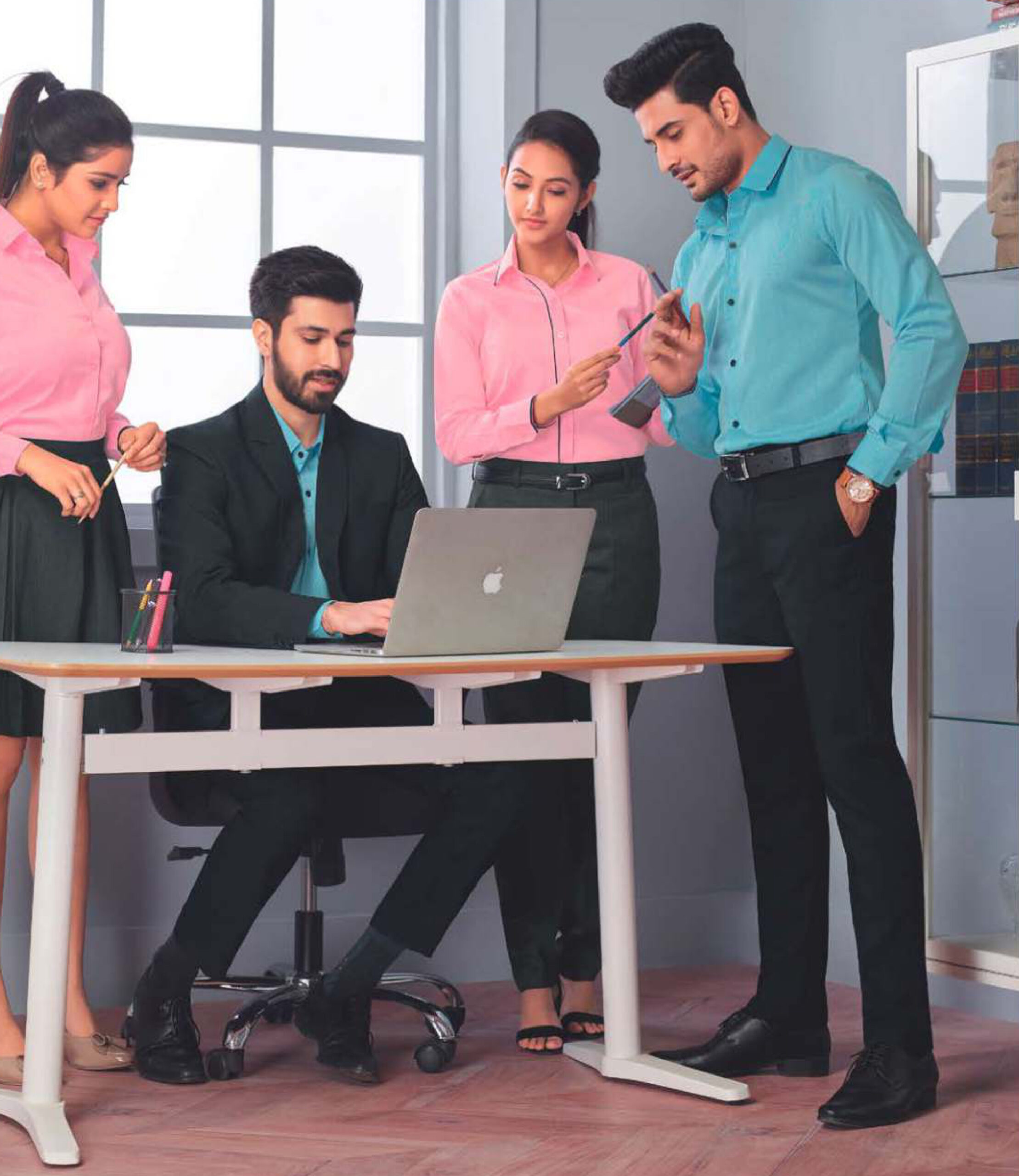 catalougespdfczw9zctyggwuadkf8pg6_page-0020