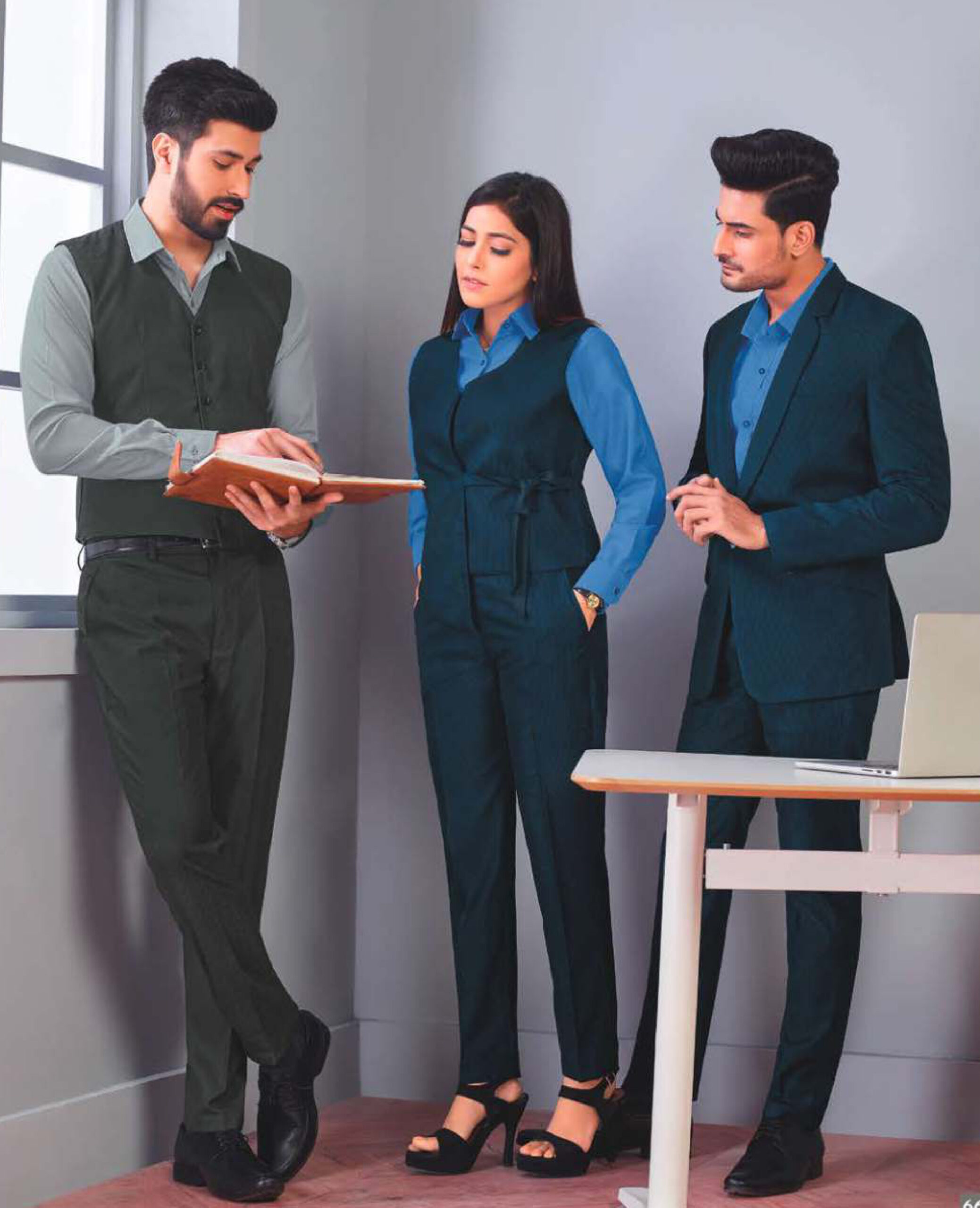 catalougespdfczw9zctyggwuadkf8pg6_page-0034