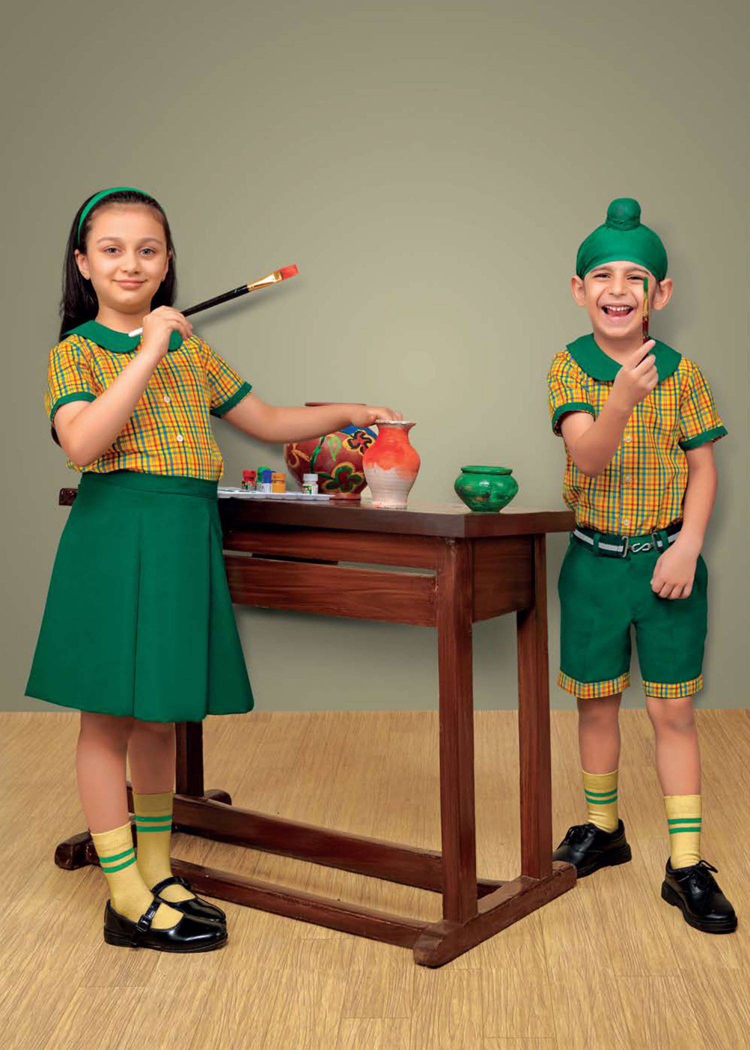 catalougespdfb552u1um3lkui76z4cpi_page-0005