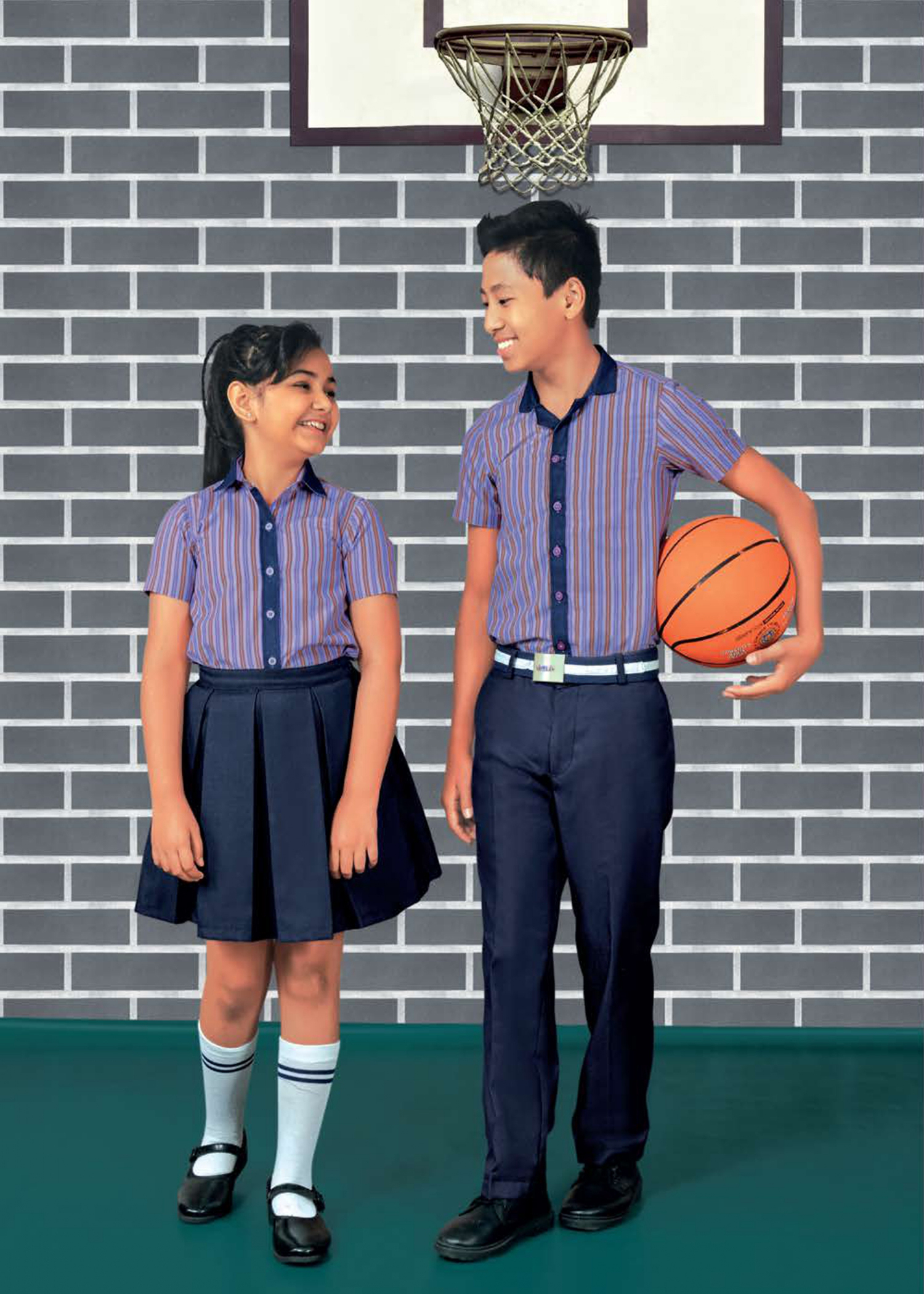 catalougespdfb552u1um3lkui76z4cpi_page-0010