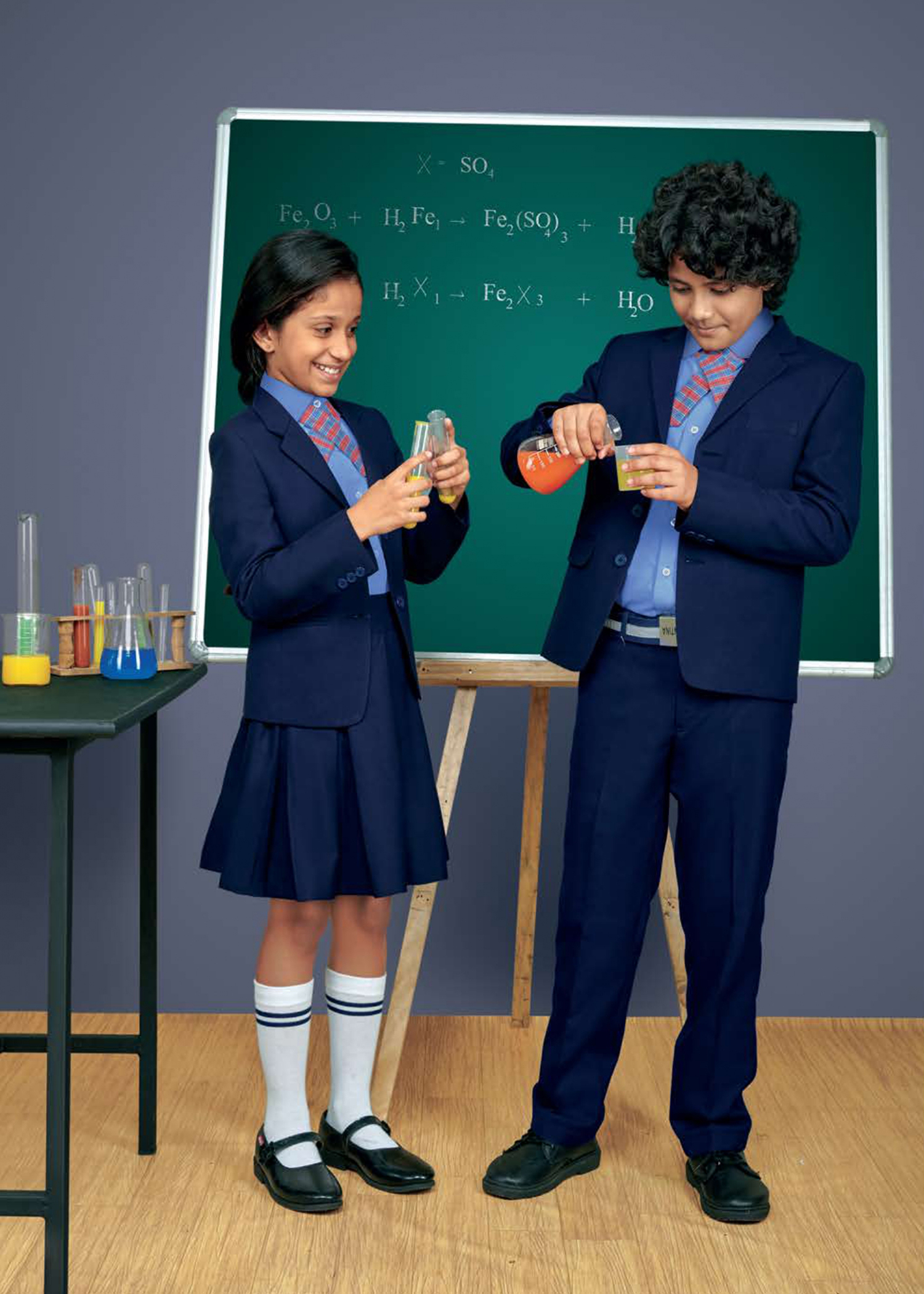 catalougespdfb552u1um3lkui76z4cpi_page-0013