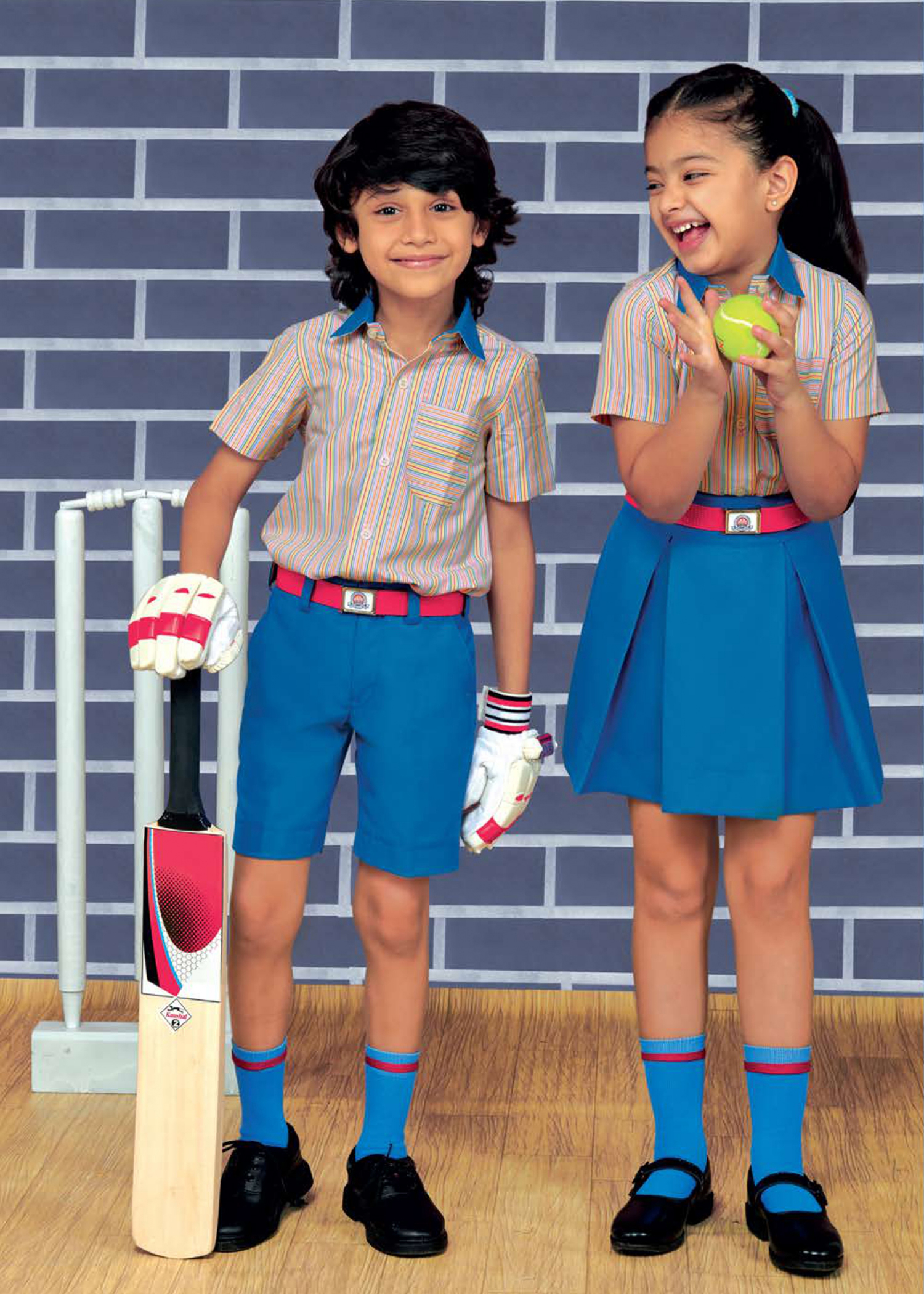 catalougespdfb552u1um3lkui76z4cpi_page-0021