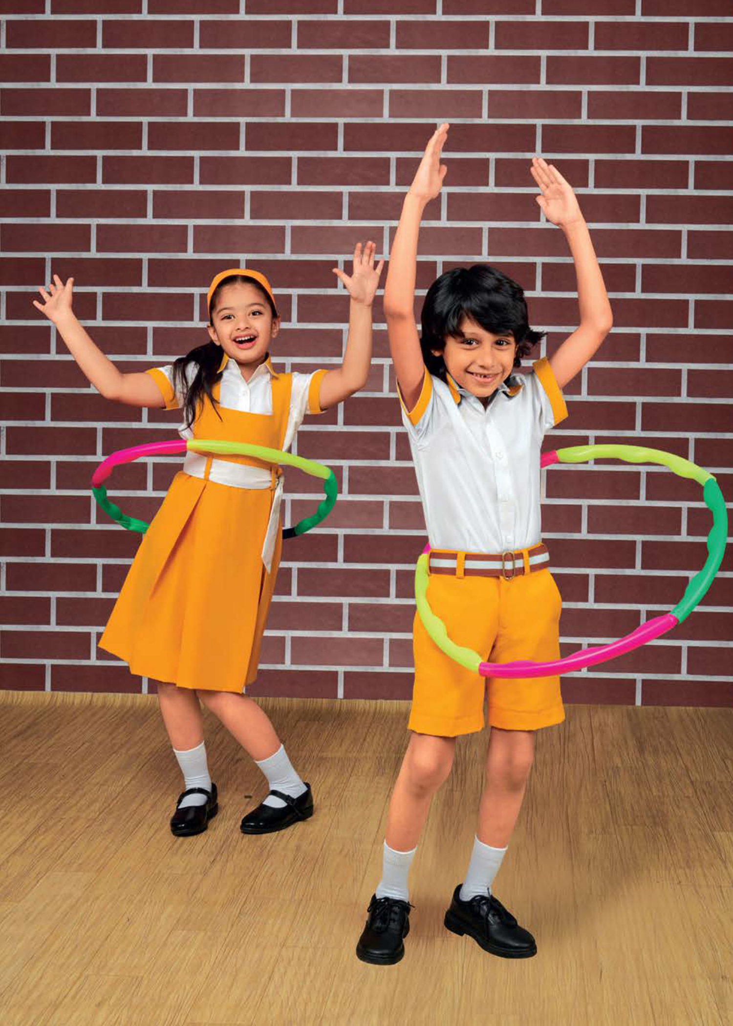 catalougespdfb552u1um3lkui76z4cpi_page-0023