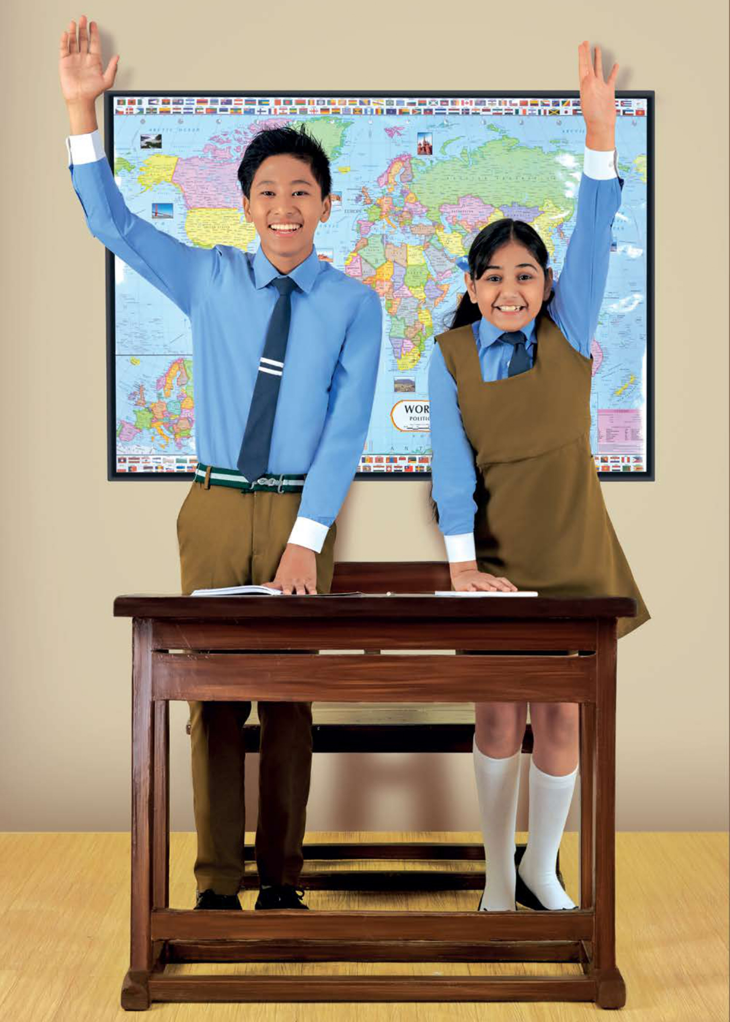 catalougespdfb552u1um3lkui76z4cpi_page-0027