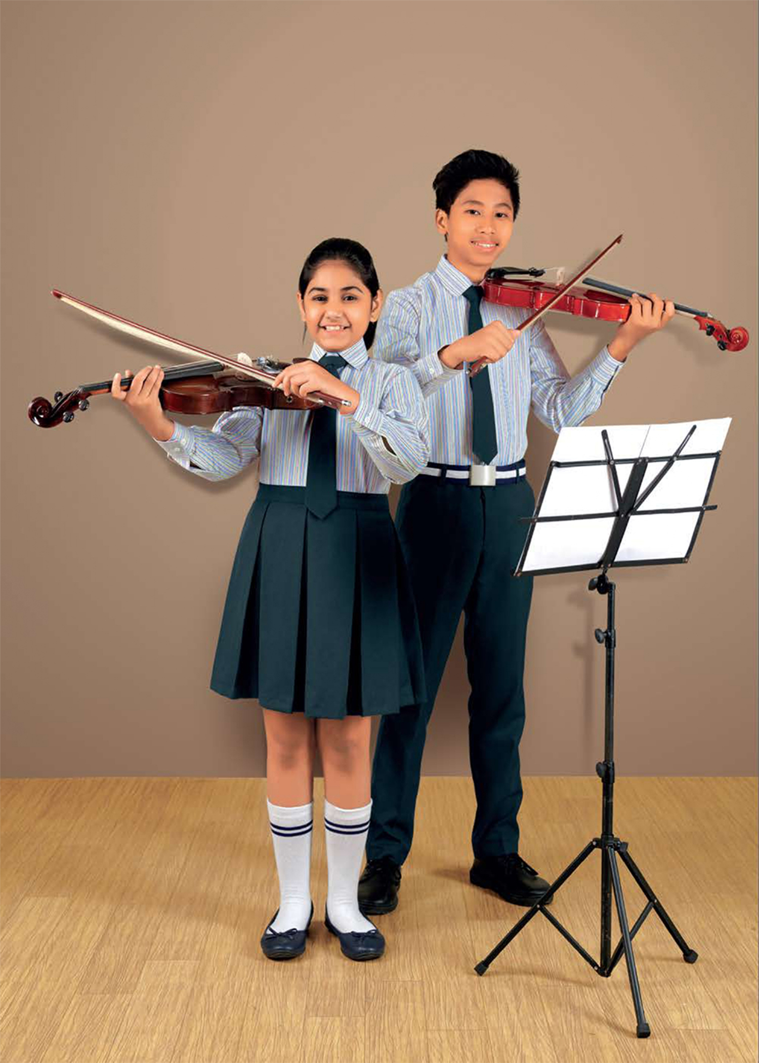 catalougespdfb552u1um3lkui76z4cpi_page-0029